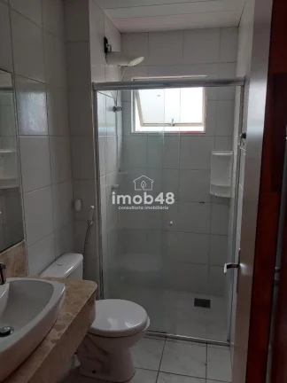 Imagem Venda Apartamento 2 Dormitórios em Serraria - R$ 281.000