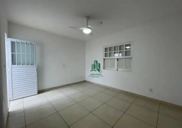 Imagem Casa com 3 dormitórios à venda, 171 m² por R$ 475.000,00 - Centro - Piracicaba/SP