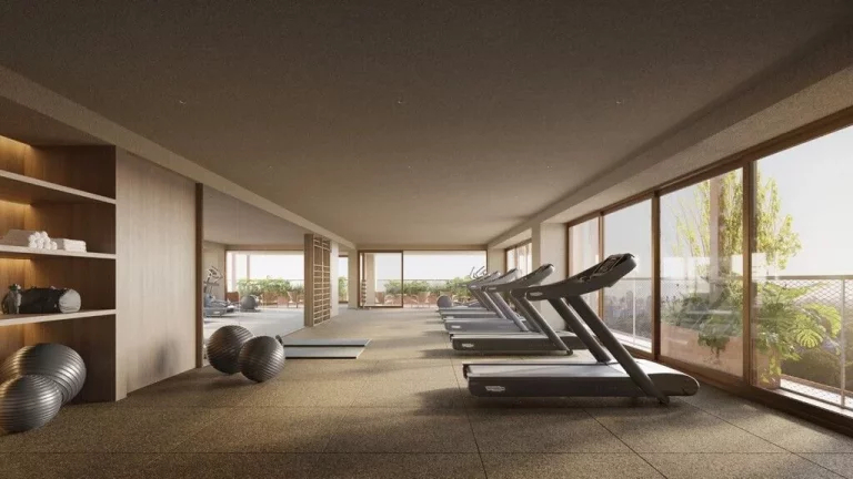 Imagem Damata - Residencial
