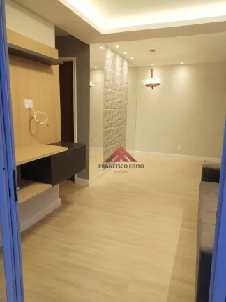 Imagem Apartamento à venda, 58 m² por R$ 285.000,00 - Sape - Niterói/RJ