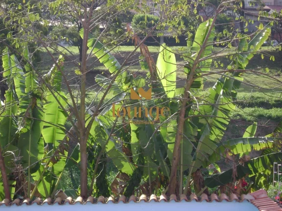 Imagem Casa à venda Bairro Jardim Morumbi Zona Leste - Sorocaba/SP