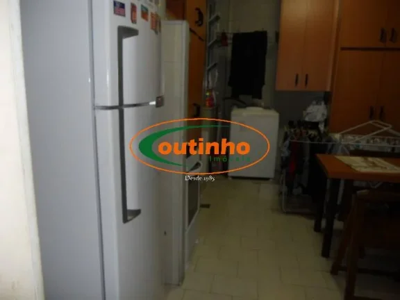 Imagem (22310) Avenida Marechal Rondon - São Francisco Xavier