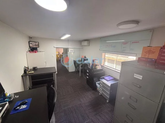 Imagem Loja à venda, Botafogo, Rio de Janeiro, RJ Imagem Loja à venda, Botafogo, Rio de Janeiro, RJ