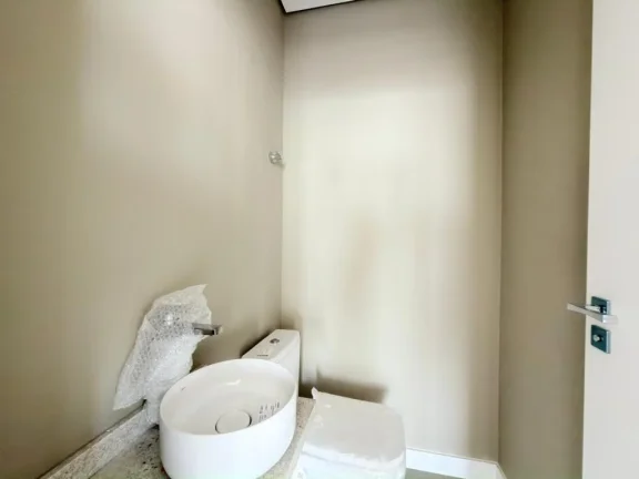 Imagem Apartamento 4 Dormitórios - Bairro Centro
