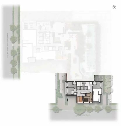 Imagem The Collection Ibirapuera - NR