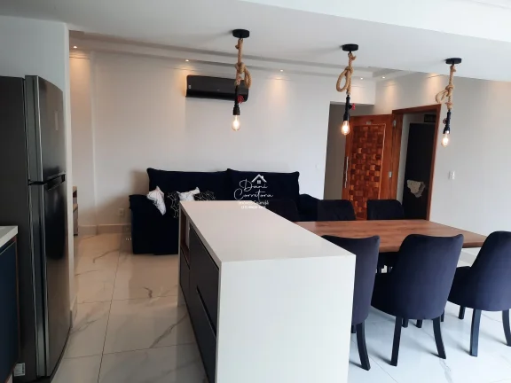 Imagem COBERTURA Residencial em GUARUJÁ - SP, PITANGUEIRAS