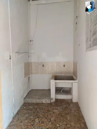 Imagem Casa a venda no Centro de Tatuí a 200m da praça da Matriz.