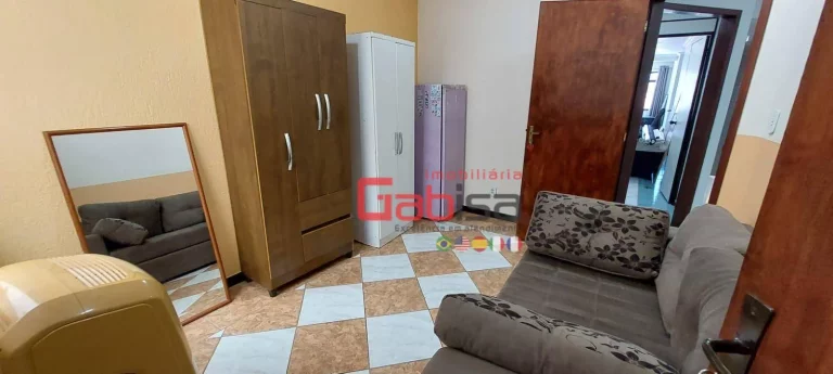 Imagem Sala para alugar, 66 m² por R$ 3.900,00/mês - Centro - Cabo Frio/RJ