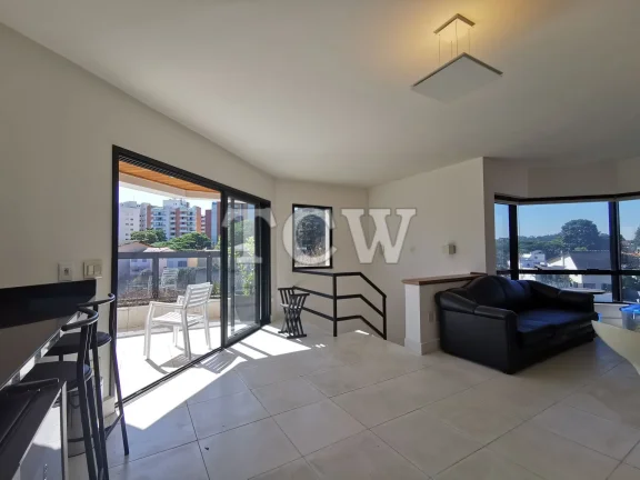 Imagem Apartamento à venda no bairro Morumbi - São Paulo/SP, Zona Sul