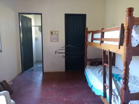 Imagem Fazenda à venda no bairro Macacos - Silveiras/SP