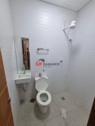 Imagem Sala comerical para locação, Santo Antônio, São Caetano do Sul, SP