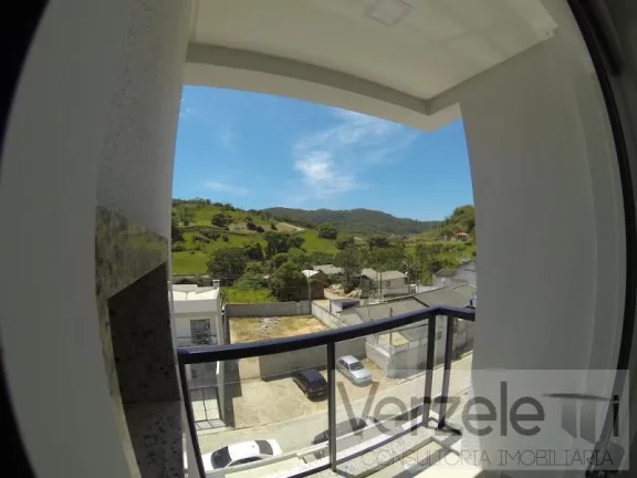 Imagem Apartamento 2 dormitórios para Venda em Camboriú / SC no bairro São Francisco de Assis
