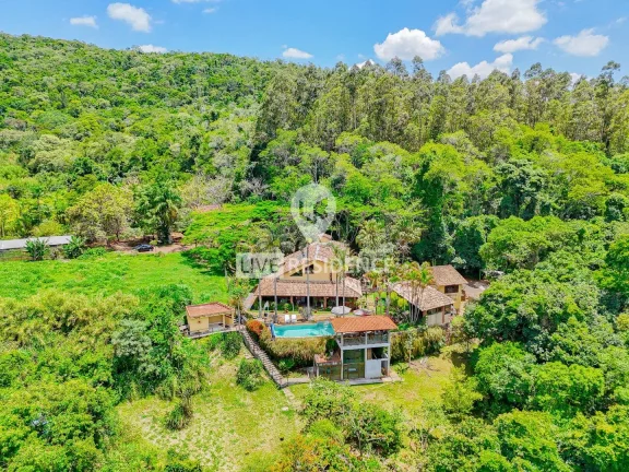 Imagem Louveira a Itatiba SP Sítio 39000m²