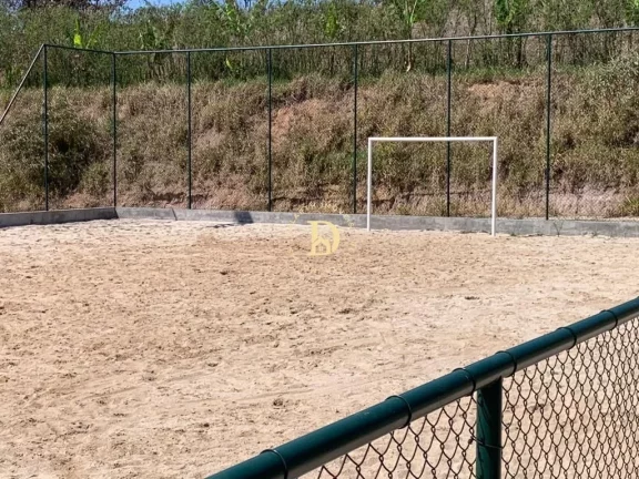 Imagem Terreno em Condominio - Jardim Portugal - Recanto da Baronesa- 777,82m2