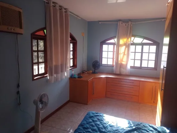 Imagem imóvel commercial a venda em Rio das ostras