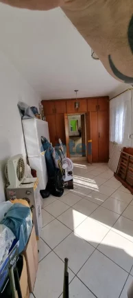 Imagem SOBRADO DE 3 DORMS (SUITE), 3 VAGAS - JORDANÓPOLIS - SÃO BERNARDO DO CAMPO