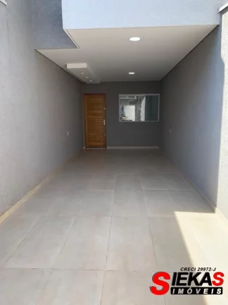 Imagem Imóvel para venda na Vila Santa Isabel, São Paulo-SP: 3 quartos, 1 suíte, 1 sala, 3 banheiros, 2 vagas de garagem.