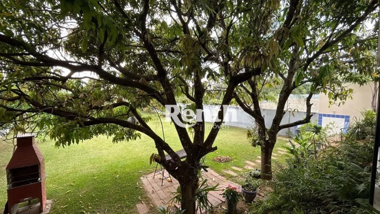 Imagem Casa com 1 dormitório à venda, 150 m² por R$ 1.200.000,00 - Residencial Florença - Rio Claro/SP