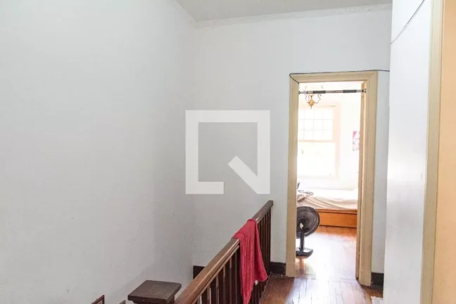 Imagem Casa à Venda - Cambuci, 3 Quartos, 236 m2