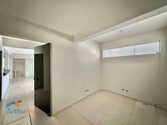 Imagem Casa comercial 391 m² - venda por R$ 1.990.000 ou aluguel por R$ 13.269/mês - Centro - Cotia/SP