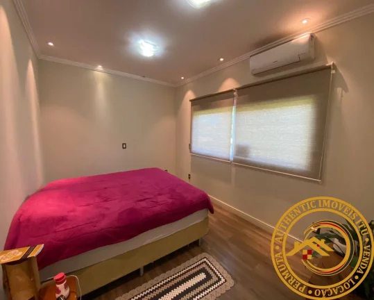Imagem CASA RESIDENCIAL em SALTO - SP, TERRAS DE SANTA ROSA