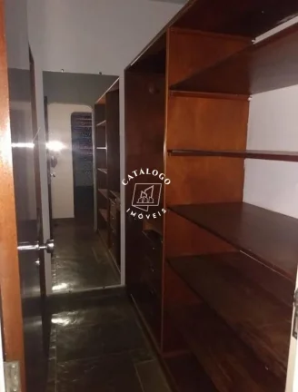 Imagem Apartamento a Venda no bairro Centro - Ribeirão Preto, SP