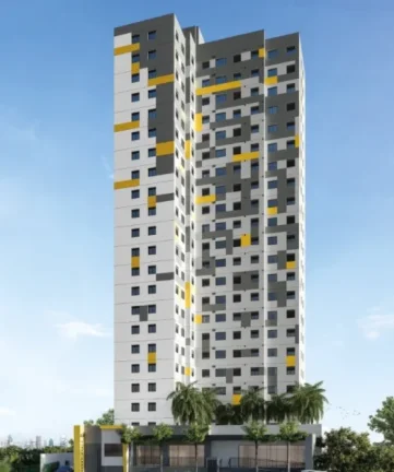 Imagem Um empreendimento em excelente localizaÃ§Ã£o. PreÃ§o e disponibilidade do imÃ³vel sujeitos a alteraÃ...