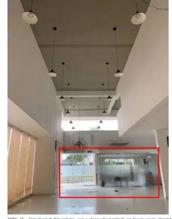 Imagem Loja de Alto Padrão para LOCAÇÃO-Jardim Acapulco II-Guarujá