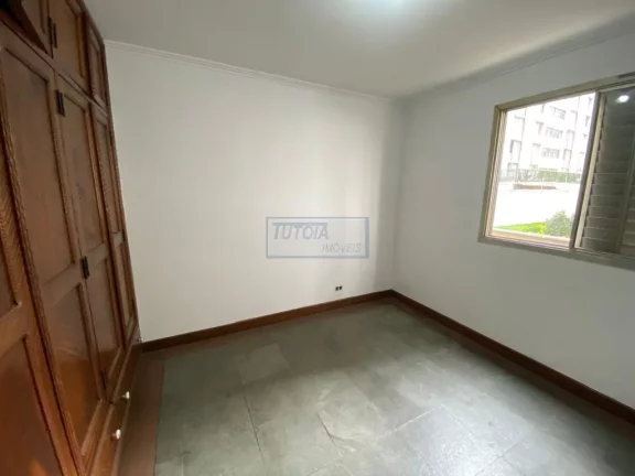 Imagem APARTAMENTO A VENDA NA PARAÍSO, SÃO PAULO
