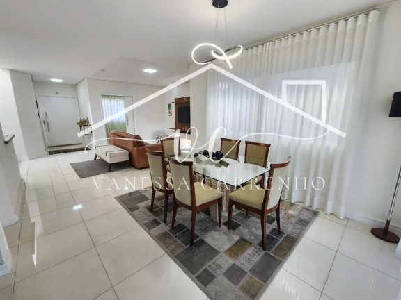 Imagem Venda Sobrado | Vanessa Carrenho Assessoria Imobiliária
