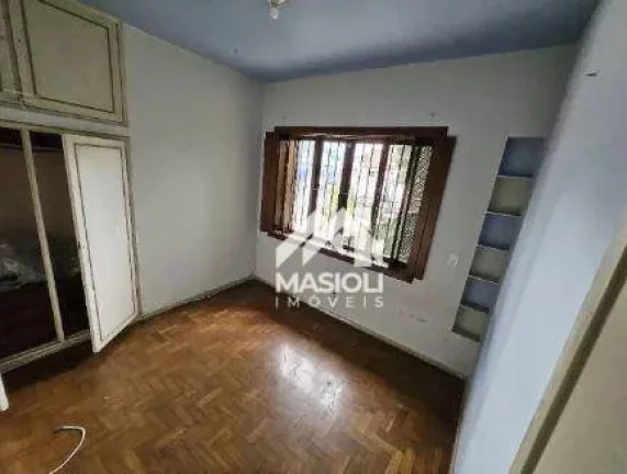 Imagem Casa com 3 dormitórios à venda por R$ 2.300.000 - Centro - Vila Velha/ES