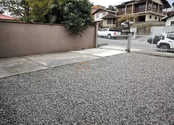 Imagem CASA RESIDENCIAL em JOINVILLE - SC, COSTA E SILVA