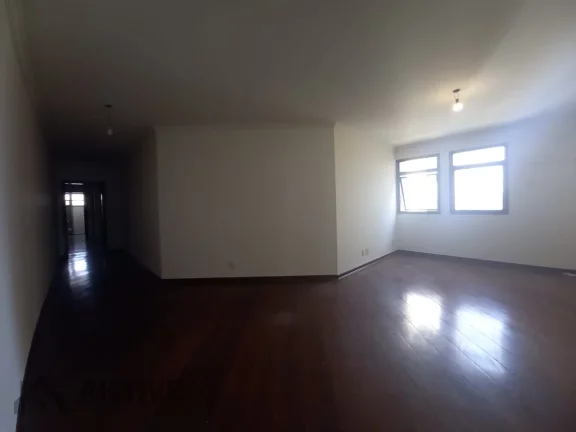 Imagem Apartamento em Alphaville Industrial - Barueri, SP