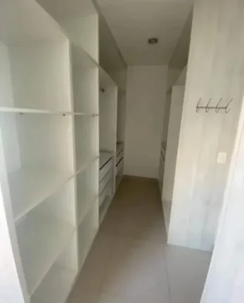 Imagem Casa a venda na Lagoa Redonda