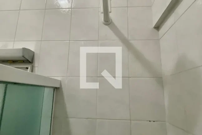 Imagem Apartamento à Venda - Copacabana, 1 Quarto, 30 m2
