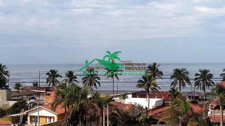 Imagem Casa Padrão