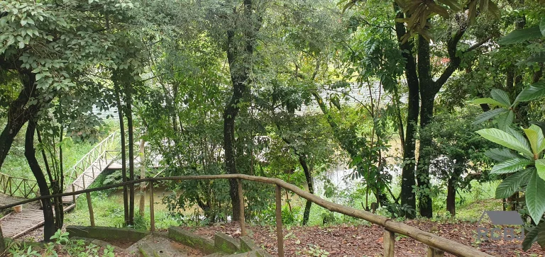 Imagem SITIO COMERCIAL em ESMERALDAS - MG, TURMALINAS