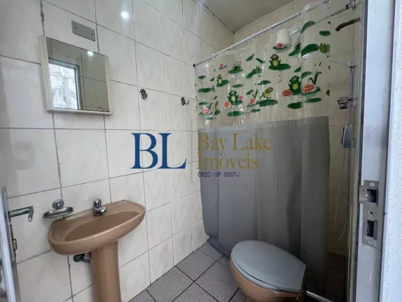 Imagem Oportunidade! Sobrado à venda na Rua Siqueira Bueno! 2DORMITÓRIOS - 130M²