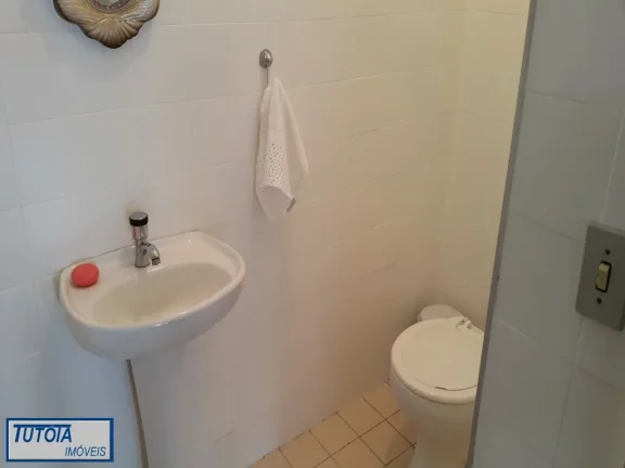Imagem APARTAMENTO À VENDA NO JARDIM PAULISTA, SÃO PAULO
