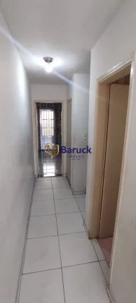 Sobrado com 2 Quartos à Venda, 145 m² em Jabaquara - São Paulo