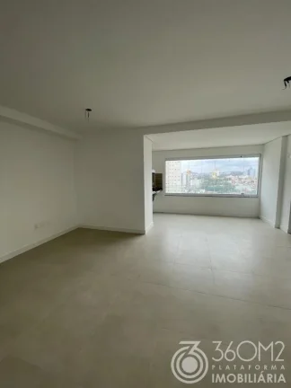 Imagem Apartamento para Venda em São Bernardo do Campo / SP no bairro Centro