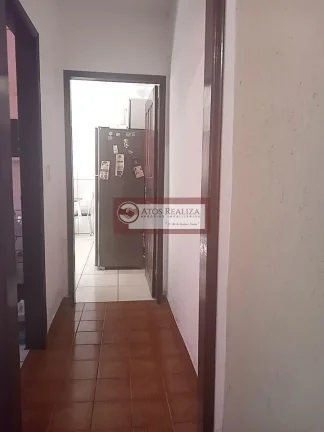 Imagem Casa Térrea à Venda em Rio Bonito - 90m² por R$415.000
