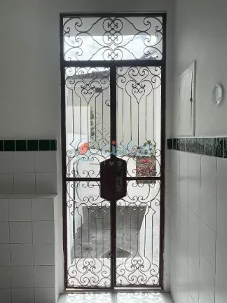 Imagem Casa com 3 dormitórios à venda, 203 m por R$ 2.099.000,00 - Humaitá - Rio de Janeiro/RJ Imagem Casa com 3 dormitórios à venda, 203 m por R$ 2.099.000,00 - Humaitá - Rio de Janeiro/RJ