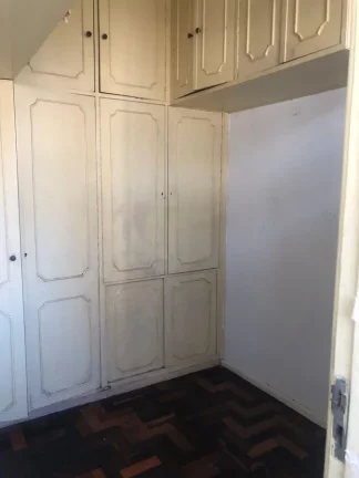 Imagem Apartamento para Venda em Salvador, Barra, 3 dormitórios, 1 suíte, 3 banheiros, 1 vaga