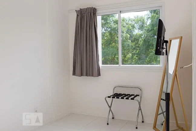 Imagem Apartamento à Venda - Recreio, 2 Quartos, 66 m2