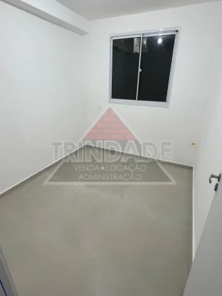 Imagem APARTAMENTO RESIDENCIAL em RIO DE JANEIRO - RJ, RECREIO DOS BANDEIRANTES
