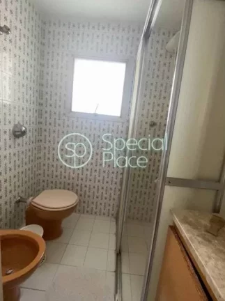 Imagem Apartamento em Moema com 135m². São 03 dormitórios, sendo 01 suíte e 01 vaga. Bem localizado, pr...