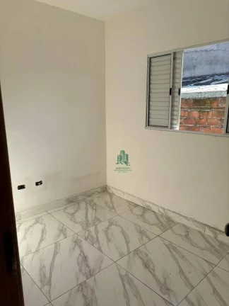 Imagem Sobrado à venda, 125 m² por R$ 670.000,00 - Vila Barros - Guarulhos/SP