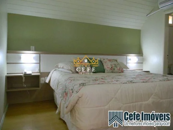 Imagem Pousada - Hotel com 10 Dormitorio(s) localizado(a) no bairro Centro em Canela / RIO GRANDE DO SUL Ref.:1427