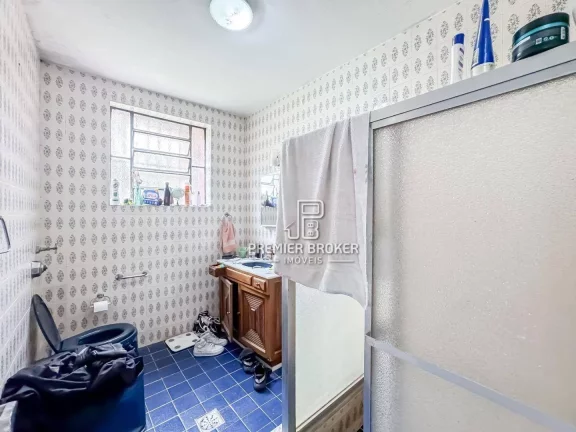 Imagem Casa à venda, 160 m² por R$ 1.200.000,00 - Comary - Teresópolis/RJ